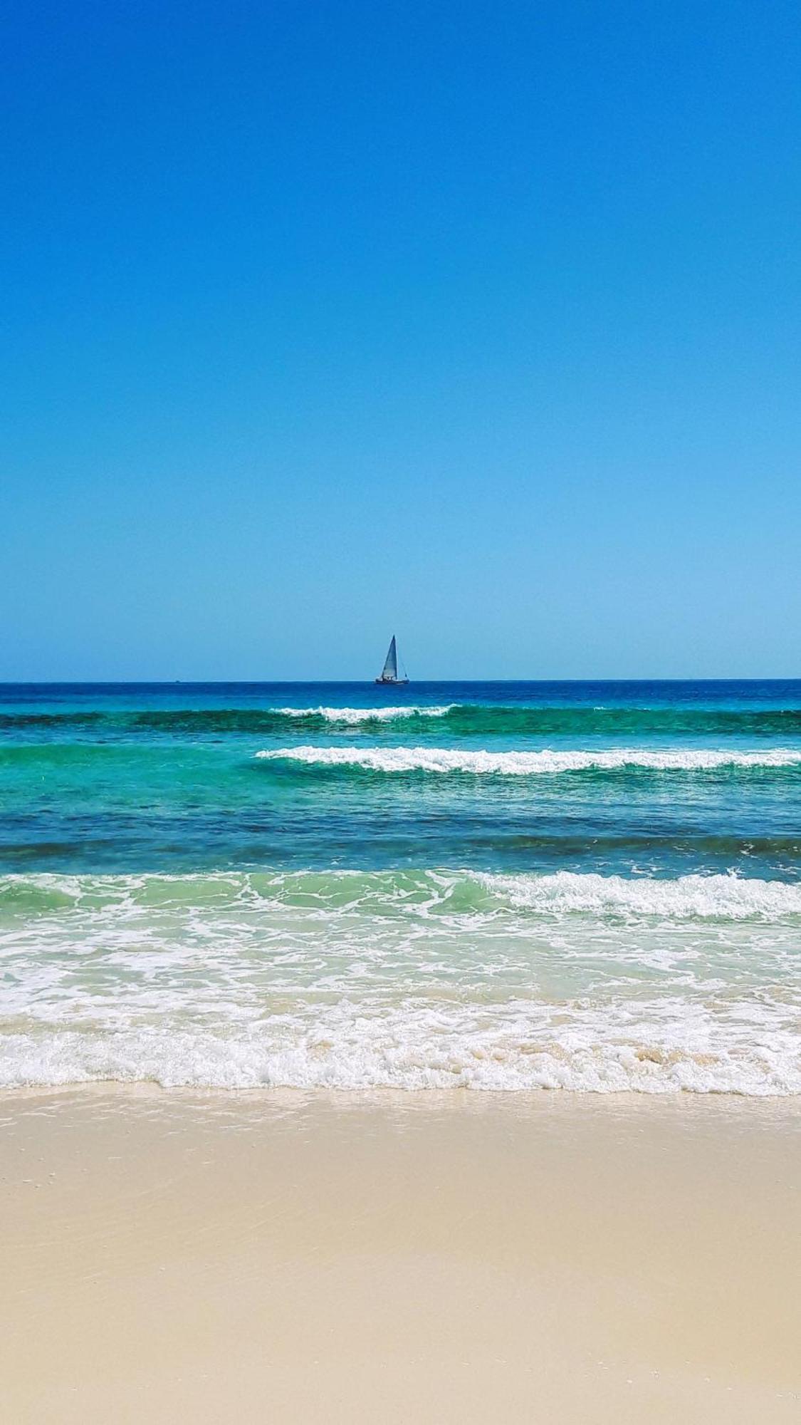 Holiday home Estrella Marina By Sea There Fuerteventura *